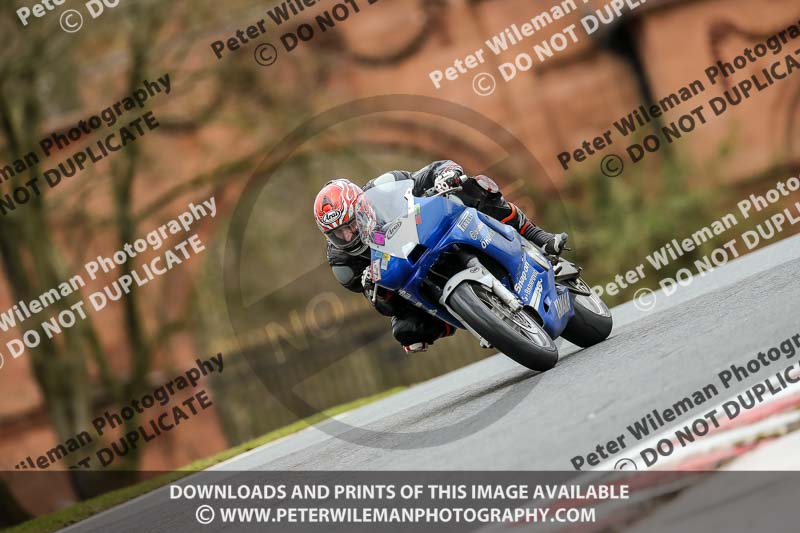 Oulton Park 14th March 2020;PJ Motorsport Photography 2020;anglesey;brands hatch;cadwell park;croft;donington park;enduro digital images;event digital images;eventdigitalimages;mallory;no limits;oulton park;peter wileman photography;racing digital images;silverstone;snetterton;trackday digital images;trackday photos;vmcc banbury run;welsh 2 day enduro